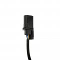 A-premium O2 Oxygen Sensor Compatible With Fiat 124 Spider 2017-2020 500 2015-2019 Dodge Dart 2015-2016 1 4l Upstream