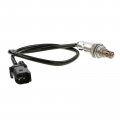 A-premium O2 Oxygen Sensor Compatible With Fiat 124 Spider 2017-2020 500 2015-2019 Dodge Dart 2015-2016 1 4l Upstream