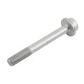 Camshaft Sprocket Bolt For Chevy Aveo 2009 2010 2011 Alloy Steel 10mm 0 393 In Thread Diameter Model Olx-acd12992403-cl360a50 