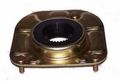Westar Industries Suspension Strut Mount St-4903 