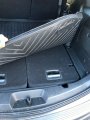 Cargo Liner Trunk Mat For Ford Explorer 2011 2019 Weather Resistant Rubber With Raised Lip And Non Slip Bottom Laser Cut Design