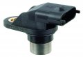 Engine Camshaft Position Sensor For Porsche Carrera Gt Base 2004 2005 Pc-469993 