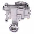 Engine Oil Pump For Hyundai Tucson Kia Forte Forte5 2 0l 2009-2013