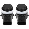 Reverse Backup Parking Sensor Fits For Bmw 530i 540i 740i 750i I3 I8 X1 X4 X5 X6 Mini Cooper Clubman Countryman 66209274427 2 