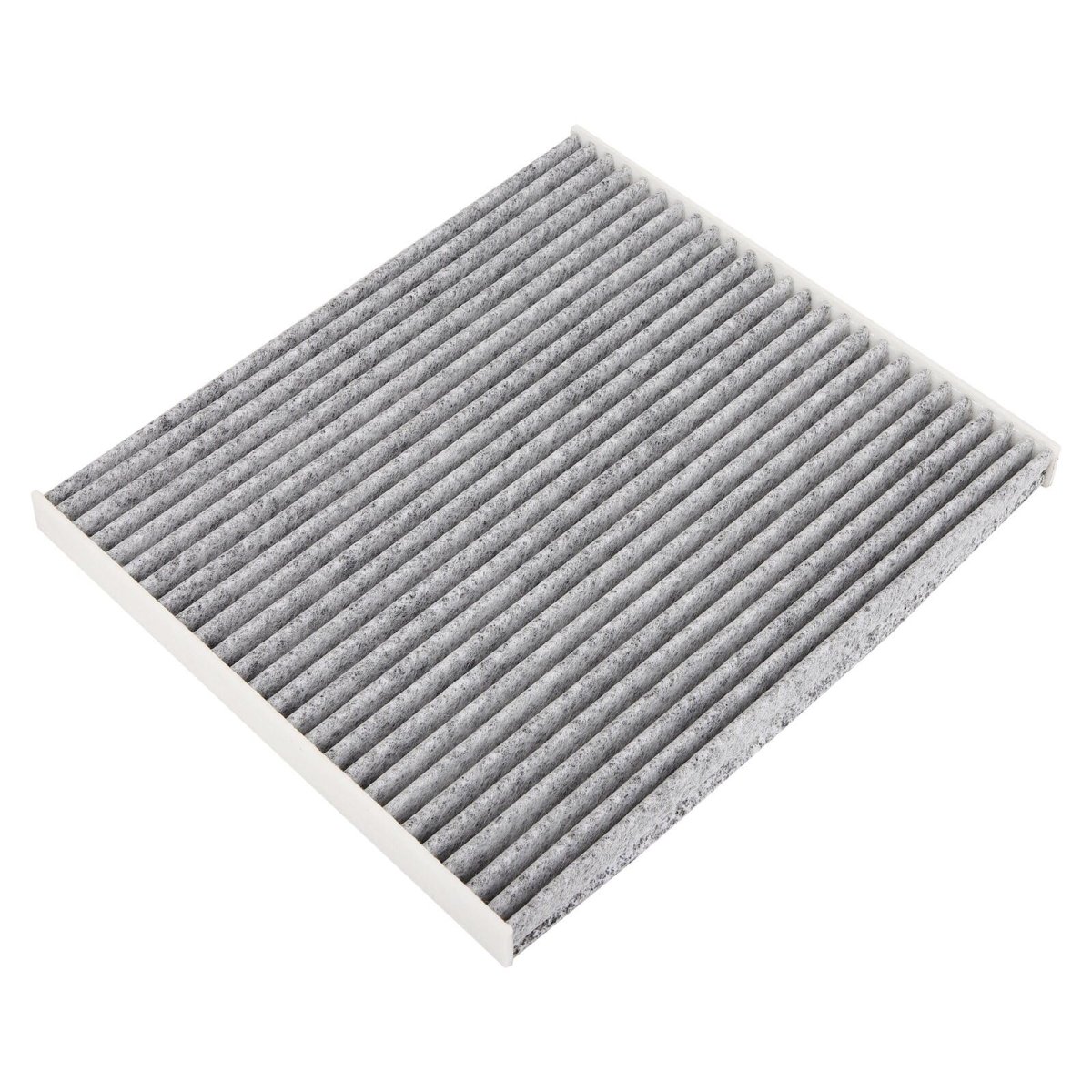 Cabin Air Filter Cp819 Cf11819 3sf79-aq000 97133-3saa0 19130294 Cf10742 For 2010-2017 Chevrolet Gmc Terrain 2011-2019 Hyundai