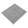 Cabin Air Filter Cp819 Cf11819 3sf79-aq000 97133-3saa0 19130294 Cf10742 For 2010-2017 Chevrolet Gmc Terrain 2011-2019 Hyundai 