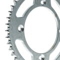 Niche Drive Sprocket Chain Combo For Yamaha Yz85 Front 14 Rear 46 Tooth 428 Standard 118 Links 