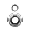 Cprb0904sk Clutch Throwout Release Bearing And Repair Sleeve Kit For Toyota 86 Subaru Impreza Forester Outback Crosstrek Brz 
