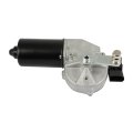 Front Windshield Wiper Motor For 2010-2012 Mercedes-benz Gl350 2006-2007 Ml500 1648202442 