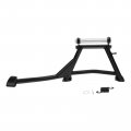 Tcmt Kickstand Foot Center Stand Kit Fit For Honda Goldwing 1800 Gl1800 2018-2023 20 21