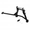 Tcmt Kickstand Foot Center Stand Kit Fit For Honda Goldwing 1800 Gl1800 2018-2023 20 21