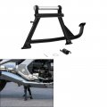 Tcmt Kickstand Foot Center Stand Kit Fit For Honda Goldwing 1800 Gl1800 2018-2023 20 21
