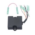 Cdi Box Replacement For 62t-85540-00-00 62t-85540-01-00 Vx700 Water Jet Engine Ra700 Sj700 Wb700 