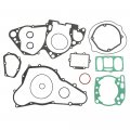 Namura Nx-30028f Full Gasket Kit Fits Suzuki 1996-1998 Rm250 