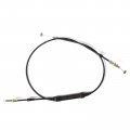 Nachman 05-139-65 Ski Doo Throttle Cable Mikuni 