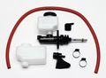 Wilwood 260-10373 13 16 Master Cylinder Kit 
