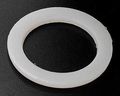 Jaz Products 850-510-04 An-10 Poly Washer 