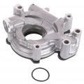 Ocpty M297 Oil Pump Kit Fits For 2000-2009 Dodge Durango 2007-2009 Chrysler Aspen 2007-2012 Nitro 2000-2010 Dakota