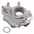 Ocpty M297 Oil Pump Kit Fits For 2000-2009 Dodge Durango 2007-2009 Chrysler Aspen 2007-2012 Nitro 2000-2010 Dakota