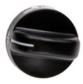 Whirlpool Knob For Range 