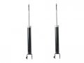Rear Shock Absorber Set Of 2 For 2004-2008 Nissan Maxima 
