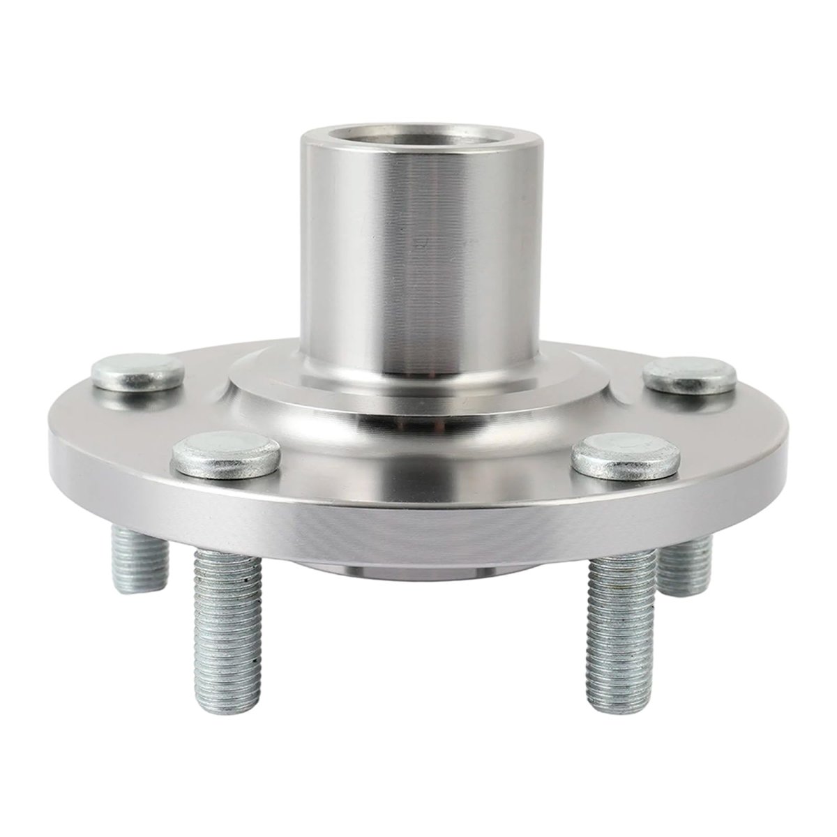 Front Wheel Bearing And Hub Assembly Premium 930-400 2007-2018 For Lexus Es350 2004-2006 Rx330 2013-2018 Es300h 2005-2017