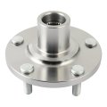 Front Wheel Bearing And Hub Assembly Premium 930-400 2007-2018 For Lexus Es350 2004-2006 Rx330 2013-2018 Es300h 2005-2017