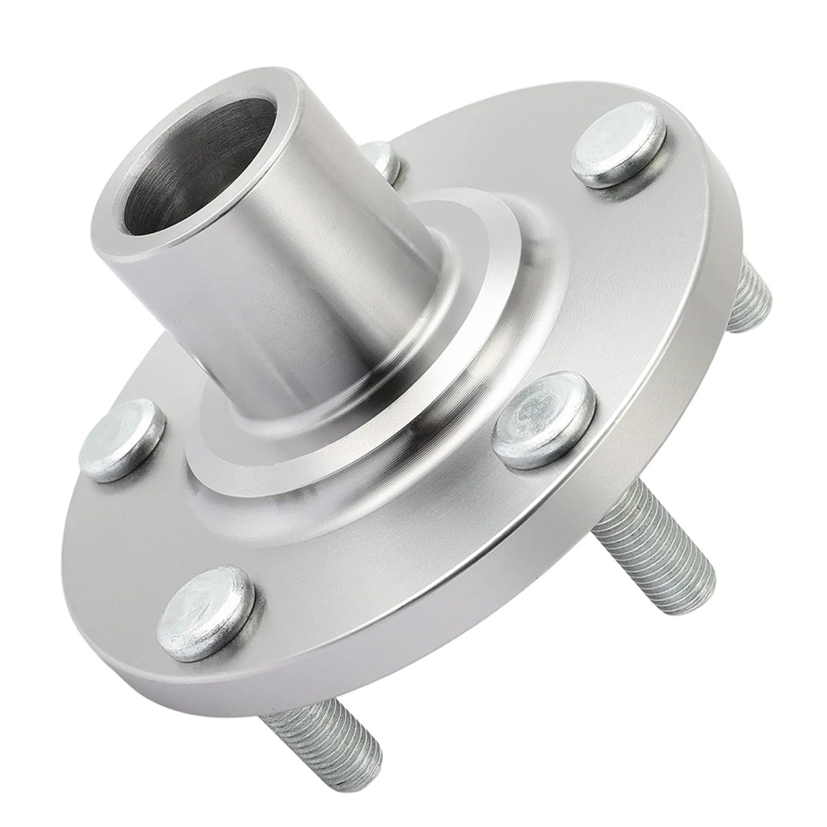 Front Wheel Bearing And Hub Assembly Premium 930-400 2007-2018 For Lexus Es350 2004-2006 Rx330 2013-2018 Es300h 2005-2017