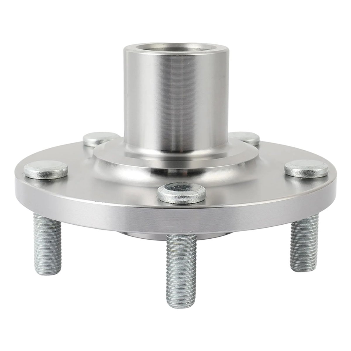 Front Wheel Bearing And Hub Assembly Premium 930-400 2007-2018 For Lexus Es350 2004-2006 Rx330 2013-2018 Es300h 2005-2017