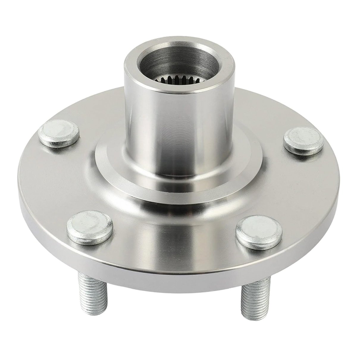 Front Wheel Bearing And Hub Assembly Premium 930-400 2007-2018 For Lexus Es350 2004-2006 Rx330 2013-2018 Es300h 2005-2017