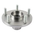 Front Wheel Bearing And Hub Assembly Premium 930-400 2007-2018 For Lexus Es350 2004-2006 Rx330 2013-2018 Es300h 2005-2017