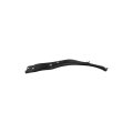 Front Upper Bumper Cover Bracket Passenger Side For Toyota Tacoma 2012 2013 2014 2015 Capa Certified Steel Replacement 