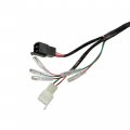 Caltric Wire Harness For Honda 32100-hm5-a10