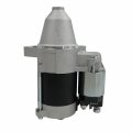 Solarhome 12v Starter Motor 11420-63011 128000-7110 Compatible With Kubota Marine Farm Industrial Engine Oc62-d Oc60d Tennant