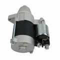 Solarhome 12v Starter Motor 11420-63011 128000-7110 Compatible With Kubota Marine Farm Industrial Engine Oc62-d Oc60d Tennant