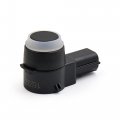 Uxcell 15239247 25962147 Car Bumper Pdc Parking Reverse Backup Assist Sensor For Chevrolet Suburban 1500 Avalanche Tahoe