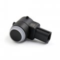 Uxcell 15239247 25962147 Car Bumper Pdc Parking Reverse Backup Assist Sensor For Chevrolet Suburban 1500 Avalanche Tahoe