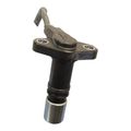 Denso 196-1108 Crankshaft Sensor 