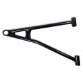 Polaris General 1000 Rzr 900 16- 23 Lower Left Hand A-arm 1021416-458 