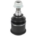 K500117 Front Lower Ball Joint For 2004 To 2008 Acura Tl 