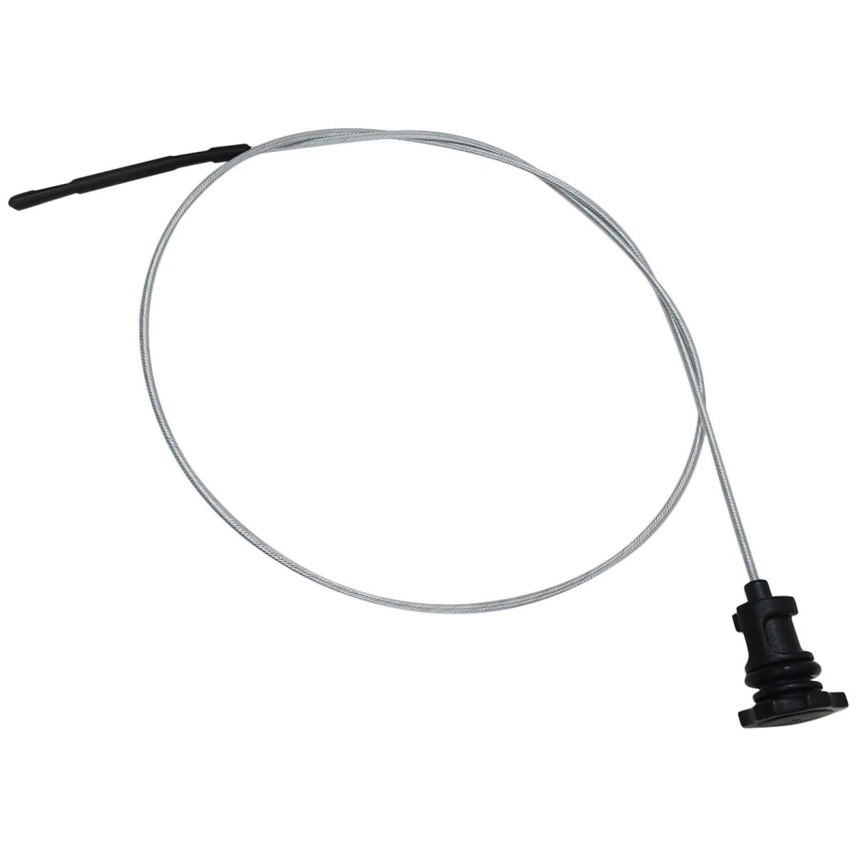5 7l V8 Engine Oil Dipstick Automatic Transmission By Blue Elf For 2006-2014 Chrysler 300c With Nag1 A580 5 Speed