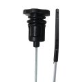 5 7l V8 Engine Oil Dipstick Automatic Transmission By Blue Elf For 2006-2014 Chrysler 300c With Nag1 A580 5 Speed