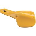 Maier Usa Side Panels Yellow Color 