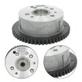 Timing Chain Kit Vvt