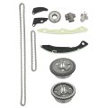 Timing Chain Kit Vvt
