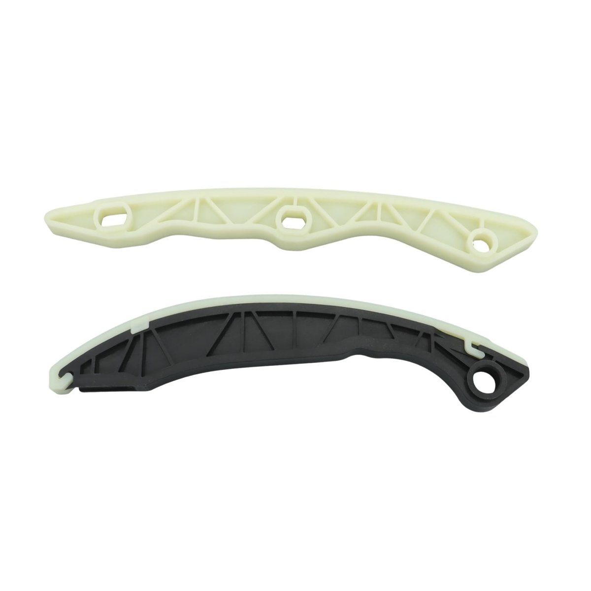Timing Chain Kit Vvt