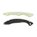 Timing Chain Kit Vvt