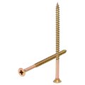 50pcs 10x3-1 2 Phillips Flat Head Sheet Metal Screws Carbon Steel Cross Drive Self Tapping Wood Chipboard Screw For Color 
