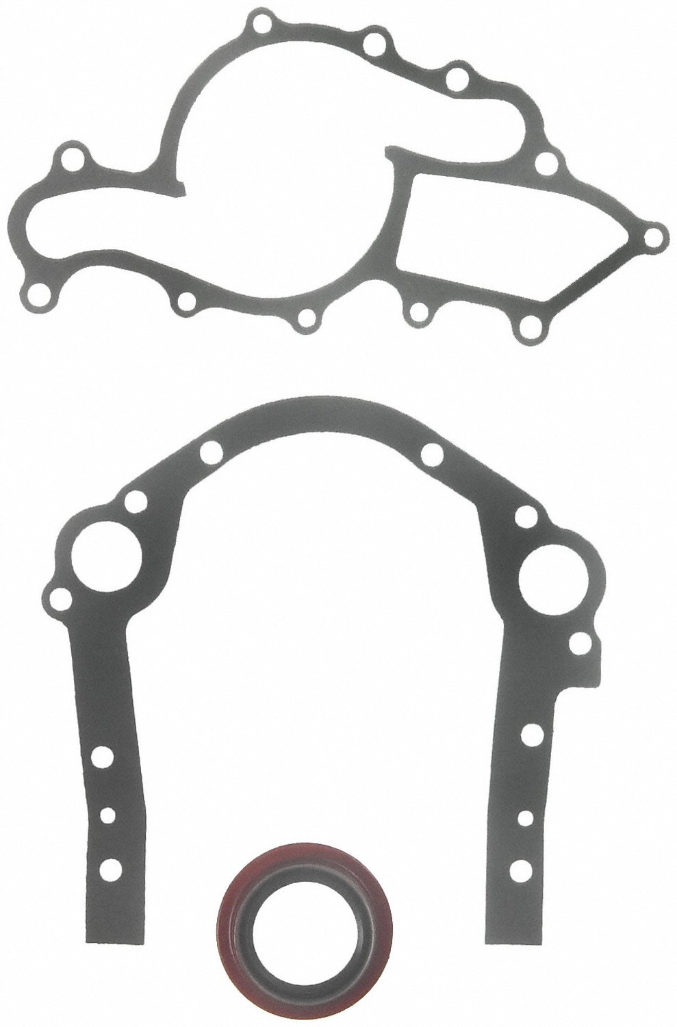 Fel-pro Tcs 45826 Timing Cover Set