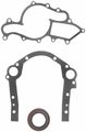 Fel-pro Tcs 45826 Timing Cover Set 